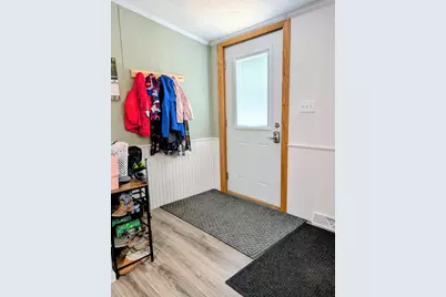 21165 Eagle Drive, Osakis, MN 56360 - Photo 6