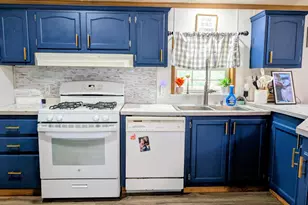 21165 Eagle Dr, Osakis, MN 56360 - Photo 18