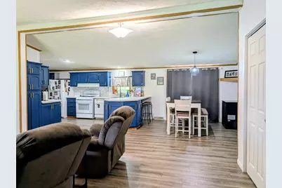 21165 Eagle Drive, Osakis, MN 56360 - Photo 8