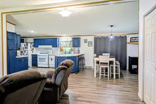 21165 Eagle Dr, Osakis, MN 56360 - Photo 8