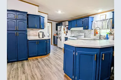 21165 Eagle Drive, Osakis, MN 56360 - Photo 14