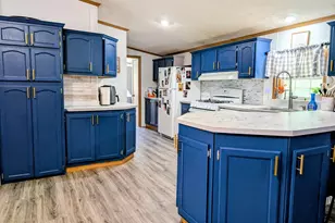 21165 Eagle Dr, Osakis, MN 56360 - Photo 14