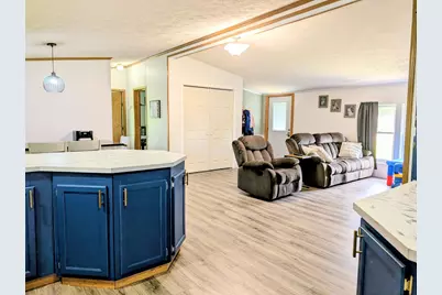 21165 Eagle Drive, Osakis, MN 56360 - Photo 20