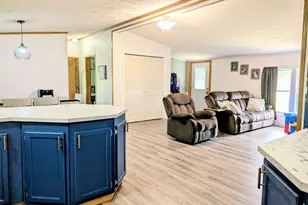 21165 Eagle Dr, Osakis, MN 56360 - Photo 20