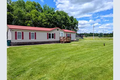 21165 Eagle Drive, Osakis, MN 56360 - Photo 38
