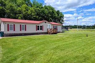 21165 Eagle Dr, Osakis, MN 56360 - Photo 38