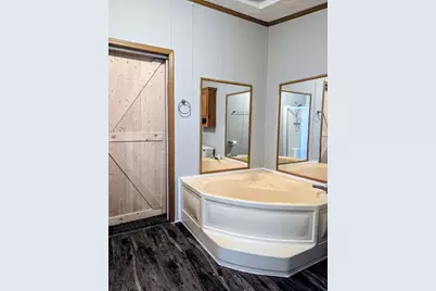 21165 Eagle Drive, Osakis, MN 56360 - Photo 24