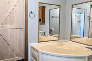 21165 Eagle Dr, Osakis, MN 56360 - Photo 24