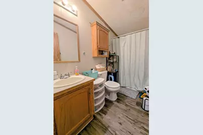 21165 Eagle Drive, Osakis, MN 56360 - Photo 30