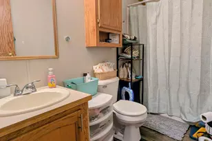 21165 Eagle Dr, Osakis, MN 56360 - Photo 30