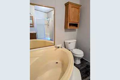 21165 Eagle Drive, Osakis, MN 56360 - Photo 26
