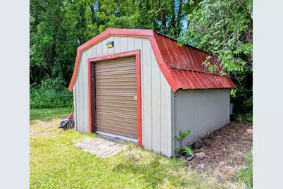 21165 Eagle Drive, Osakis, MN 56360 - Photo 2