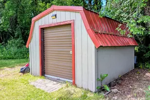 21165 Eagle Dr, Osakis, MN 56360 - Photo 2