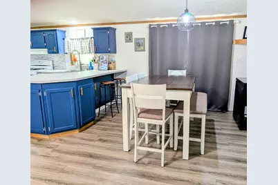 21165 Eagle Drive, Osakis, MN 56360 - Photo 12