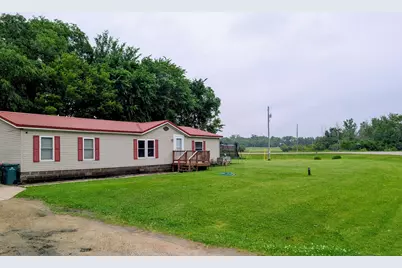 21165 Eagle Drive, Osakis, MN 56360 - Photo 36