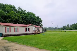 21165 Eagle Dr, Osakis, MN 56360 - Photo 36