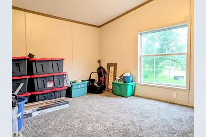 21165 Eagle Drive, Osakis, MN 56360 - Photo 32