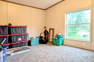 21165 Eagle Dr, Osakis, MN 56360 - Photo 32