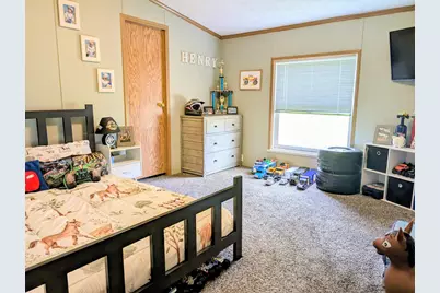 21165 Eagle Drive, Osakis, MN 56360 - Photo 28
