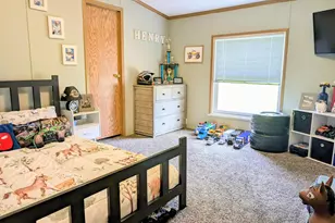 21165 Eagle Dr, Osakis, MN 56360 - Photo 28