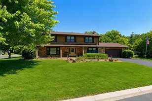 6108 W 101st St, Bloomington, MN 55438 - Photo 1