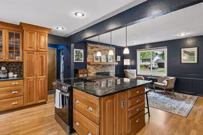 1401 Echo Drive, Burnsville, MN 55337 - Photo 16