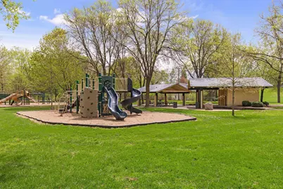 1401 Echo Drive, Burnsville, MN 55337 - Photo 50
