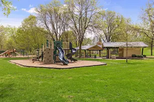 1401 Echo Dr, Burnsville, MN 55337 - Photo 50