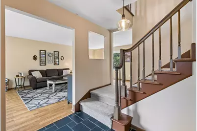 1401 Echo Drive, Burnsville, MN 55337 - Photo 6