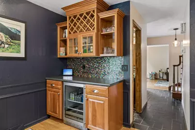 1401 Echo Drive, Burnsville, MN 55337 - Photo 22