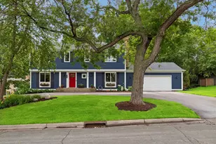 1401 Echo Dr, Burnsville, MN 55337 - Photo 2