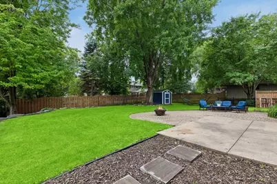 1401 Echo Drive, Burnsville, MN 55337 - Photo 46