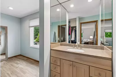 1401 Echo Drive, Burnsville, MN 55337 - Photo 26