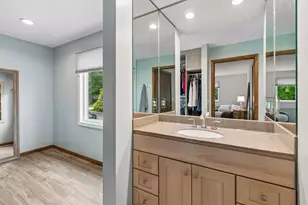 1401 Echo Dr, Burnsville, MN 55337 - Photo 26