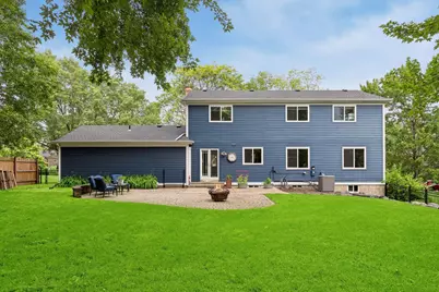 1401 Echo Drive, Burnsville, MN 55337 - Photo 44