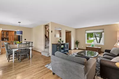 1401 Echo Drive, Burnsville, MN 55337 - Photo 10