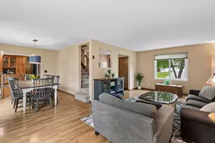 1401 Echo Dr, Burnsville, MN 55337 - Photo 10