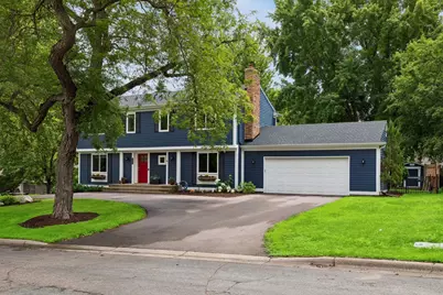1401 Echo Drive, Burnsville, MN 55337 - Photo 4
