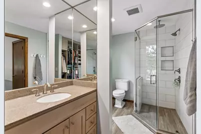 1401 Echo Drive, Burnsville, MN 55337 - Photo 28