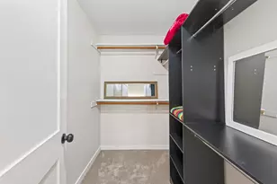 6976 Langford Ct, Edina, MN 55436 - Photo 20
