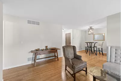 6976 Langford Court, Edina, MN 55436 - Photo 16