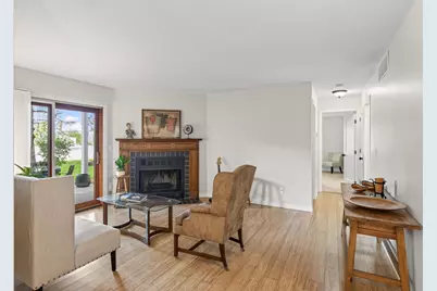 6976 Langford Court, Edina, MN 55436 - Photo 14