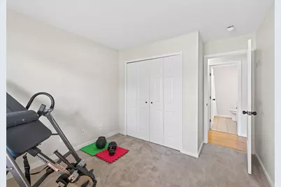 6976 Langford Court, Edina, MN 55436 - Photo 24