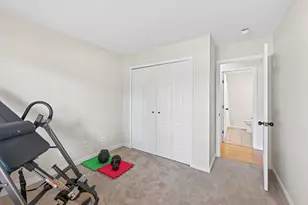 6976 Langford Ct, Edina, MN 55436 - Photo 24