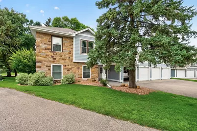 6976 Langford Court, Edina, MN 55436 - Photo 2