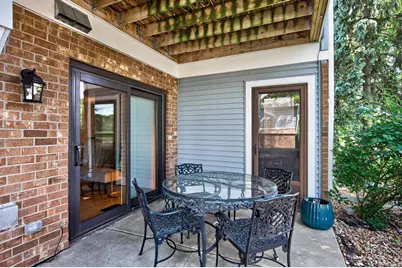 6976 Langford Court, Edina, MN 55436 - Photo 28