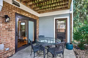 6976 Langford Ct, Edina, MN 55436 - Photo 28