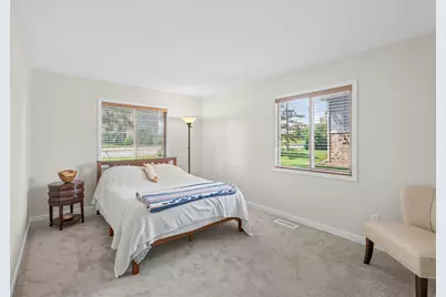 6976 Langford Court, Edina, MN 55436 - Photo 18