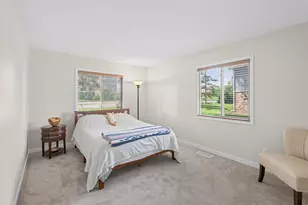 6976 Langford Ct, Edina, MN 55436 - Photo 18