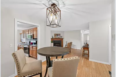 6976 Langford Court, Edina, MN 55436 - Photo 1